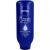 NIVEA BODY In-Dusch Milk