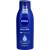 NIVEA BODY reichhaltige Milch NIVEA BODY reichhaltige Milch