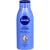 NIVEA BODY verwöhnende soft Milk