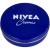 NIVEA CREME Dose