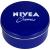 NIVEA CREME Dose
