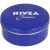 NIVEA CREME Dose