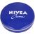 NIVEA CREME Dose