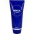 NIVEA CREME Tube