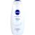NIVEA CREMEBAD Creme soft