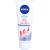 NIVEA DEO Creme dry comfort