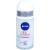NIVEA DEO Roll-on dry comfort