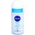 NIVEA DEO Roll-on fresh pure