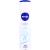NIVEA DEO Spray fresh natural