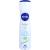 NIVEA DEO Spray fresh pure