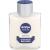 NIVEA MEN After Shave Balsam sensitive