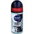 NIVEA MEN Deo Roll-on black & white invisible NIVEA MEN Deo Roll-on black & white invisible