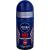 NIVEA MEN Deo Roll-on dry comfort