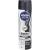 NIVEA MEN Deo Spray black & white invisible power NIVEA MEN Deo Spray black & white invisible power