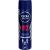 NIVEA MEN Deo Spray dry impact