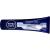NIVEA MEN Rasiercreme mild
