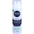 NIVEA MEN Rasierschaum sensitive