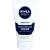 NIVEA MEN sensitive Gesichtspflege