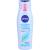 NIVEA SHAMPOO Volumen & Kraft & Pflege