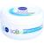 NIVEA SOFT Creme