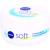 NIVEA SOFT Creme Tiegel