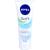 NIVEA SOFT Creme Tube