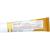 NIZORAL 2% Creme