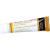 NIZORAL 2% Creme