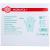 NOBAFOL Folienhandschuhe Gr.L NOBAFOL Folienhandschuhe Gr.L