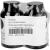NOBILIN Q10 Multivitamin Kapseln