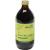 NONI SAFT kbA