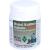 NOPAL Kaktus 500 mg Kapseln