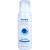 NOREIZ Anti-Juckreiz Akut-Spray