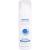 NOREIZ Anti-Juckreiz Akut-Spray