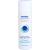 NOREIZ hautberuhigendes Pflege-Shampoo