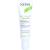 NOREVA Actipur Creme sensi+