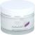 NOREVA Alpha KM+ aufpolsternde Nachtcreme NOREVA Alpha KM+ aufpolsternde Nachtcreme