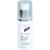 NOREVA Alpha KM+ aufpolsterndes Serum NOREVA Alpha KM+ aufpolsterndes Serum