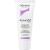 NOREVA Alpha KM Creme fette Haut/Mischhaut