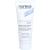 NOREVA Aquareva Creme