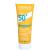 NOREVA Bergasol getönte BB-Sonnencreme LSF 50+ NOREVA Bergasol getönte BB-Sonnencreme LSF 50+