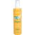 NOREVA Bergasol Kinder-Sonnenspray LSF 50+ NOREVA Bergasol Kinder-Sonnenspray LSF 50+