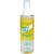 NOREVA Bergasol Sonnenwasser Spray LSF 50+ NOREVA Bergasol Sonnenwasser Spray LSF 50+