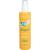NOREVA Bergasol unsichtbares Sonnenspray LSF 50+ NOREVA Bergasol unsichtbares Sonnenspray LSF 50+