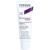 NOREVA Cicadiane Repair+ beruhigende Pflege Creme NOREVA Cicadiane Repair+ beruhigende Pflege Creme