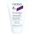 NOREVA Cicadiane Repair+ nährende Handcreme NOREVA Cicadiane Repair+ nährende Handcreme