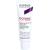 NOREVA Cicadiane Repair+ schützende Pflege LSF 50+