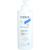 NOREVA Eczeane rückfettende Creme 48h NOREVA Eczeane rückfettende Creme 48h