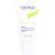 NOREVA Exfoliac Creme