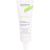 NOREVA Exfoliac Gel